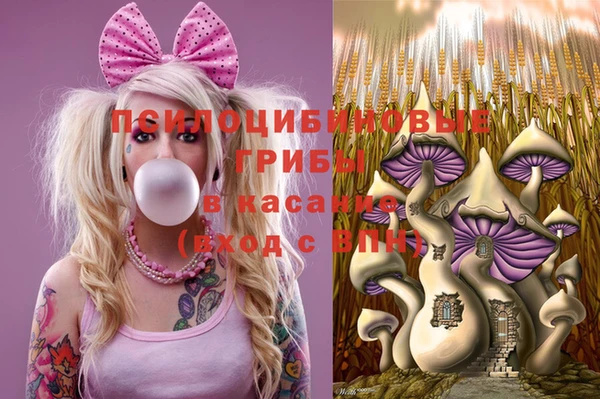 MESCALINE Баксан